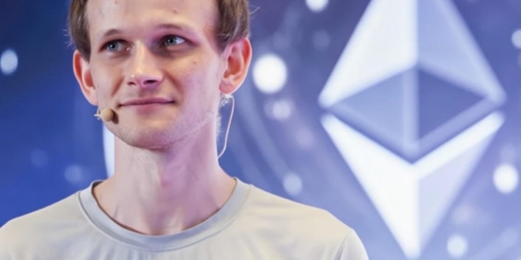 Vitalik plantea un desafío crucial para el futuro de Ethereum como infraestructura sostenible
