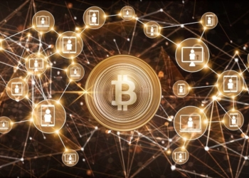 ¿Puede el bitcoin predecir la liquidez del mercado?