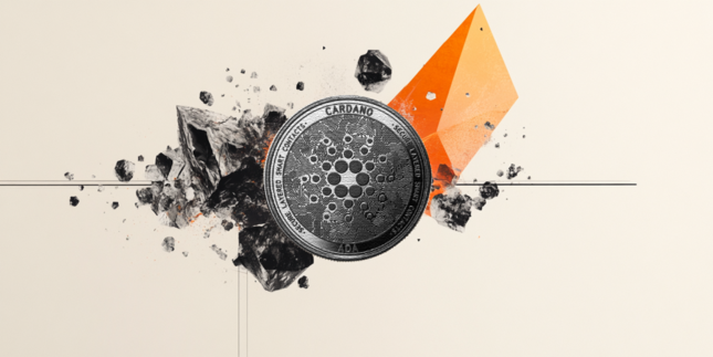 ¿A dónde se dirigen Bitcoin, Solana y Cardano? Análisis de precios para empezar el año en Europa