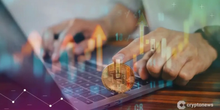 El impacto sorprendente de las inyecciones de liquidez en 2026 en las ganancias de Bitcoin