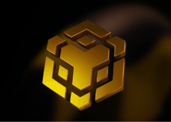 Solana y Tron marcan el camino en comisiones en 2025, mientras BNB Chain se mantiene en la cuarta posición.