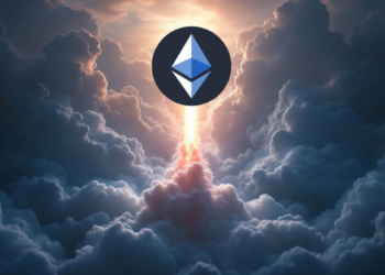 Ethereum supera los 3000 USD: ¿comienza una nueva era para las criptomonedas? 4 Ethereum supera los 3000 USD: ¿comienza una nueva era para las criptomonedas?