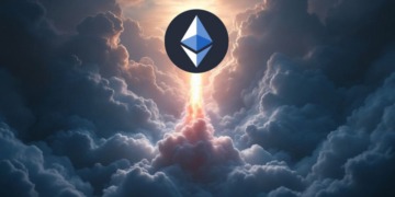 Ethereum supera los 3000 USD: ¿comienza una nueva era para las criptomonedas?