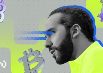 El Salvador se lanza de lleno al futuro: Bitcoin e IA marcarán su rumbo en 2026