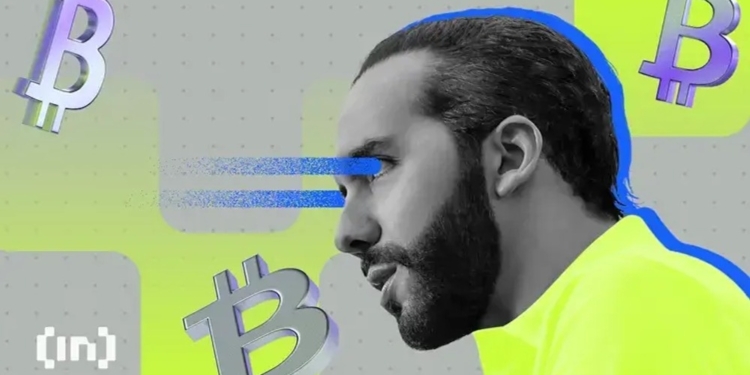 El Salvador se lanza de lleno al futuro: Bitcoin e IA marcarán su rumbo en 2026