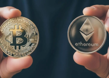 Bitcoin y Ethereum se preparan para un emocionante hito: el primer vencimiento de opciones en 2026.