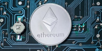 Ethereum en el punto de mira: ¿Cuál es su precio actual a 3 de enero?