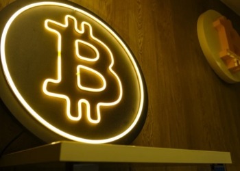 Bitcoin se mantiene firme en medio de los ataques a Venezuela, ¿qué pasará con el mercado del petróleo? 4 Bitcoin se mantiene firme en medio de los ataques a Venezuela, ¿qué pasará con el mercado del petróleo?