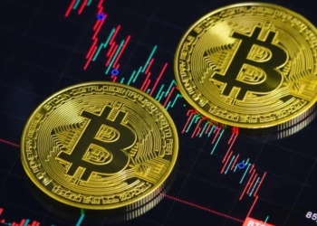 El futuro del Bitcoin en 2026: revelaciones sorprendentes de los expertos. 4 El futuro del Bitcoin en 2026: revelaciones sorprendentes de los expertos.