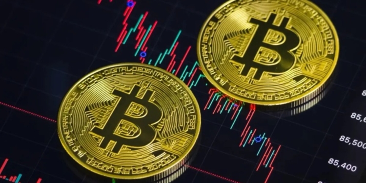 El futuro del Bitcoin en 2026: revelaciones sorprendentes de los expertos.