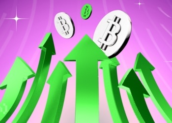 Grayscale anticipa un impresionante récord histórico para Bitcoin en marzo de 2026 4 Grayscale anticipa un impresionante récord histórico para Bitcoin en marzo de 2026