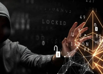 La peligrosa oleada de ataques a las billeteras de Ethereum que pone en jaque a los usuarios 4 La peligrosa oleada de ataques a las billeteras de Ethereum que pone en jaque a los usuarios