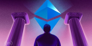 BitMine invierte $260 millones más en staking de Ethereum: ¿Qué hay detrás de esta arriesgada jugada?