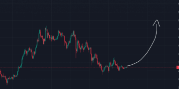 El 2025 podría ser un año complicado para el futuro de las aplicaciones en Ethereum.