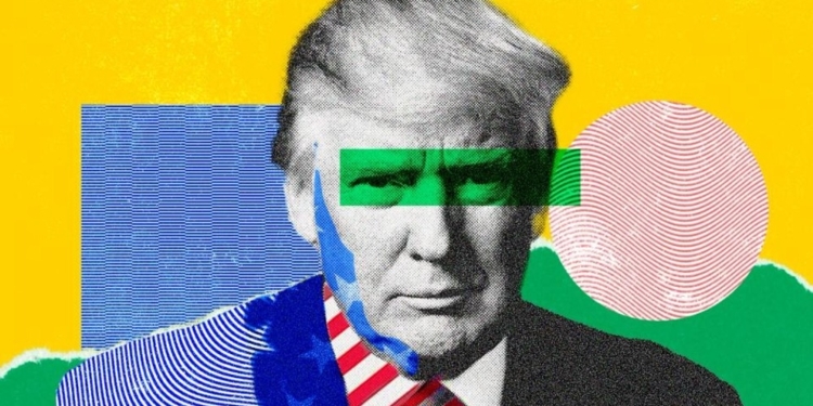 La escalofriante subida de Bitcoin y Ethereum: BTC supera los $91,000 en medio de la destitución del dictador venezolano por Trump.