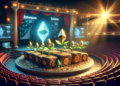 Ethereum y Solana preparan el terreno para la revolución del DeFi en 2026 11 Ethereum y Solana preparan el terreno para la revolución del DeFi en 2026