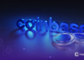 Coinbase bajo la lupa: ¿promesas de descentralización o contradicciones en su ecosistema cripto? 12 Coinbase bajo la lupa: ¿promesas de descentralización o contradicciones en su ecosistema cripto?