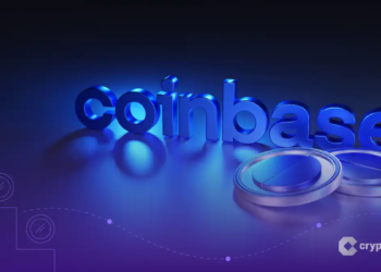 Coinbase bajo la lupa: ¿promesas de descentralización o contradicciones en su ecosistema cripto?