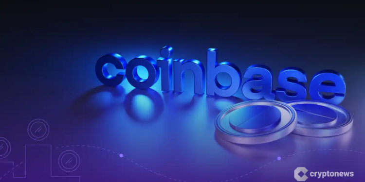 Coinbase bajo la lupa: ¿promesas de descentralización o contradicciones en su ecosistema cripto?