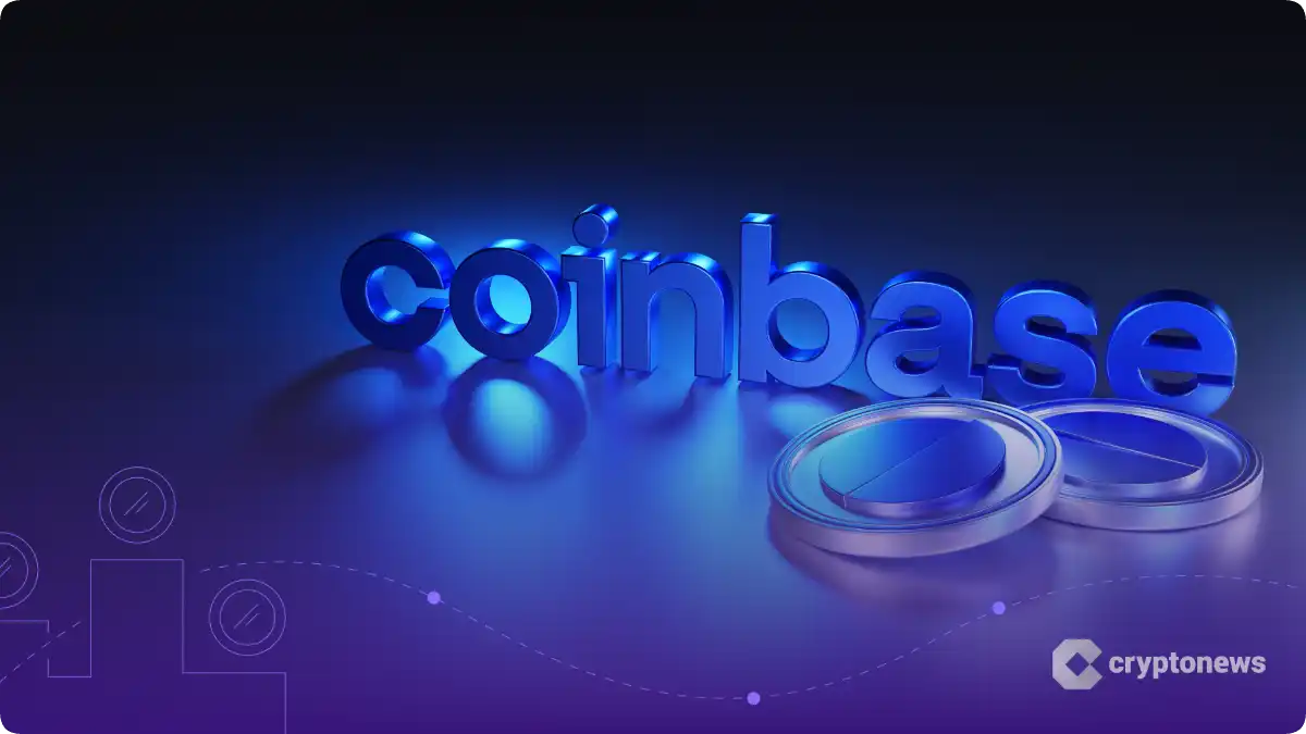 Coinbase bajo la lupa: ¿promesas de descentralización o contradicciones en su ecosistema cripto?