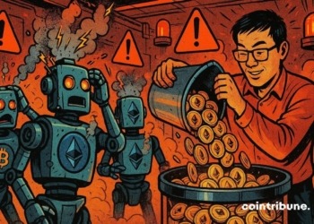 El boom del staking en Ethereum: Bitmine incorpora más de 259 millones de dólares y las expectativas de nuevos inversores alcanzan casi el millón. 8 El boom del staking en Ethereum: Bitmine incorpora más de 259 millones de dólares y las expectativas de nuevos inversores alcanzan casi el millón.