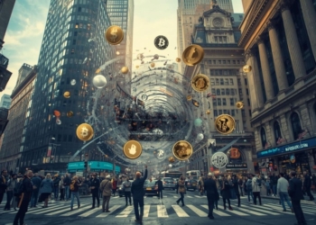 Descubre las Claves de la Semana del 4 al 9 de Enero de 2026 a Través de Impactantes Gráficos 4 Descubre las Claves de la Semana del 4 al 9 de Enero de 2026 a Través de Impactantes Gráficos