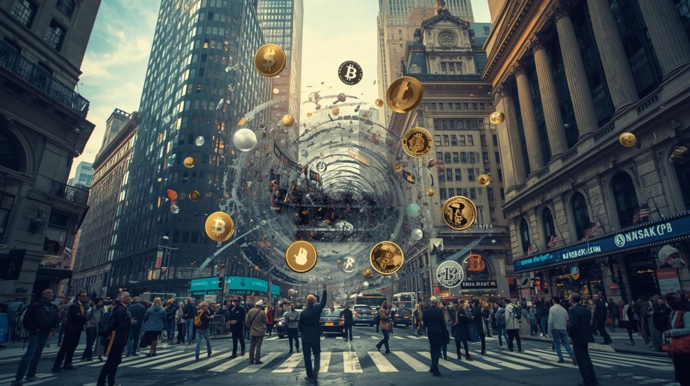 Descubre las Claves de la Semana del 4 al 9 de Enero de 2026 a Través de Impactantes Gráficos