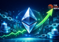 Ethereum podría sorprender con un rebote hacia los 3.500 $ tras el auge de las inversiones en Bitmine. 10 Ethereum podría sorprender con un rebote hacia los 3.500 $ tras el auge de las inversiones en Bitmine.
