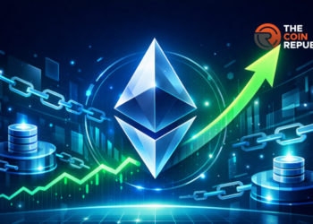 Ethereum podría sorprender con un rebote hacia los 3.500 $ tras el auge de las inversiones en Bitmine. 4 Ethereum podría sorprender con un rebote hacia los 3.500 $ tras el auge de las inversiones en Bitmine.