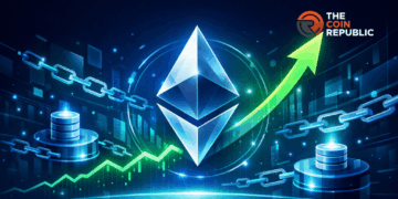 Ethereum podría sorprender con un rebote hacia los 3.500 $ tras el auge de las inversiones en Bitmine.