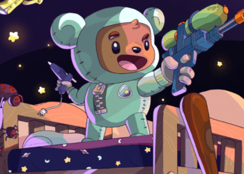 Los Videojuegos Más Esperados que Verán la Luz en Enero de 2026