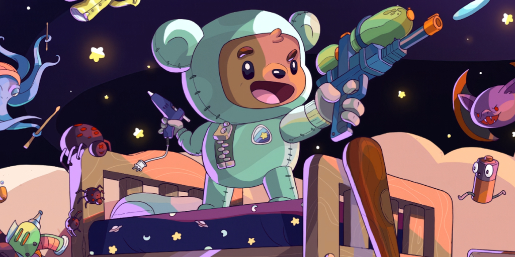 Los Videojuegos Más Esperados que Verán la Luz en Enero de 2026