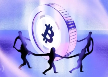 Bitcoin alcanza su máximo histórico y dinamiza el mercado de las criptomonedas