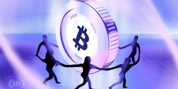 Bitcoin alcanza su máximo histórico y dinamiza el mercado de las criptomonedas
