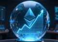 Ethereum en 2026: ¿Estamos a las puertas de una explosión en su valor?