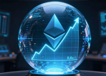 Ethereum en 2026: ¿Estamos a las puertas de una explosión en su valor?