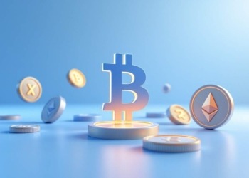 La Influencia de Bitcoin: ¿Por qué Importa para el Futuro de las Altcoins?