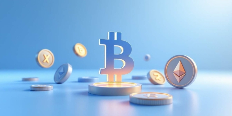 La Influencia de Bitcoin: ¿Por qué Importa para el Futuro de las Altcoins?