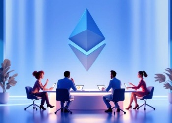 Ethereum se dispara: ¿Cómo afectará esto a las nóminas en criptomonedas?