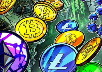 Ethereum en la cuerda floja: ¿podrá mantenerse a flote ante el auge de esta nueva criptomoneda de $0.04?