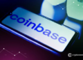 Coinbase cierra el mercado de pesos argentinos y elimina el cambio a USDC a finales de enero