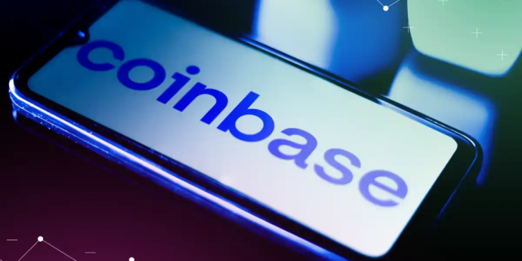 Coinbase cierra el mercado de pesos argentinos y elimina el cambio a USDC a finales de enero