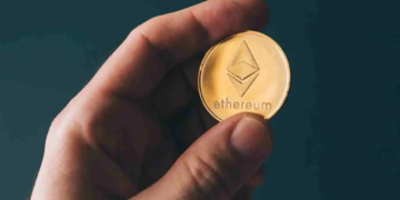Ethereum comienza 2026 con un impulso inesperado tras la actualización Fusaka