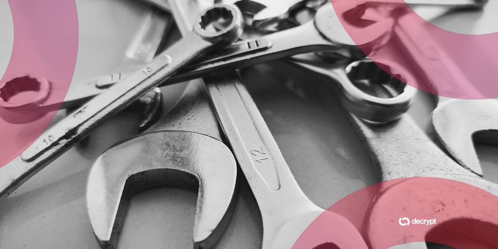 Los Saqueos Más Impactantes de Bitcoin y Criptomonedas que Sacudieron las Noticias en 2025