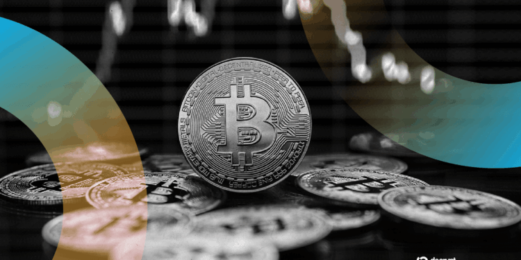 Impactante incremento de inversiones en el ETF de Bitcoin de BlackRock tras el resurgir del mercado de criptomonedas.