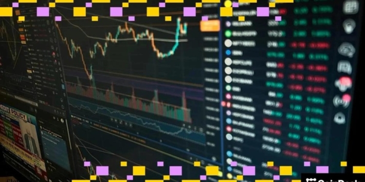 Sui desplaza a BTC y ETH en el mundo cripto tras el impulso de Mysten Labs en tecnologías de privacidad