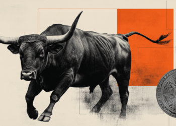 Las entradas de ETFs de Solana: ¿un indicio de nuevas subidas?