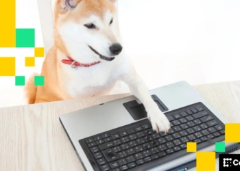 El precio de BTC se topa con barreras, mientras las memecoins desatan un torrente de operaciones