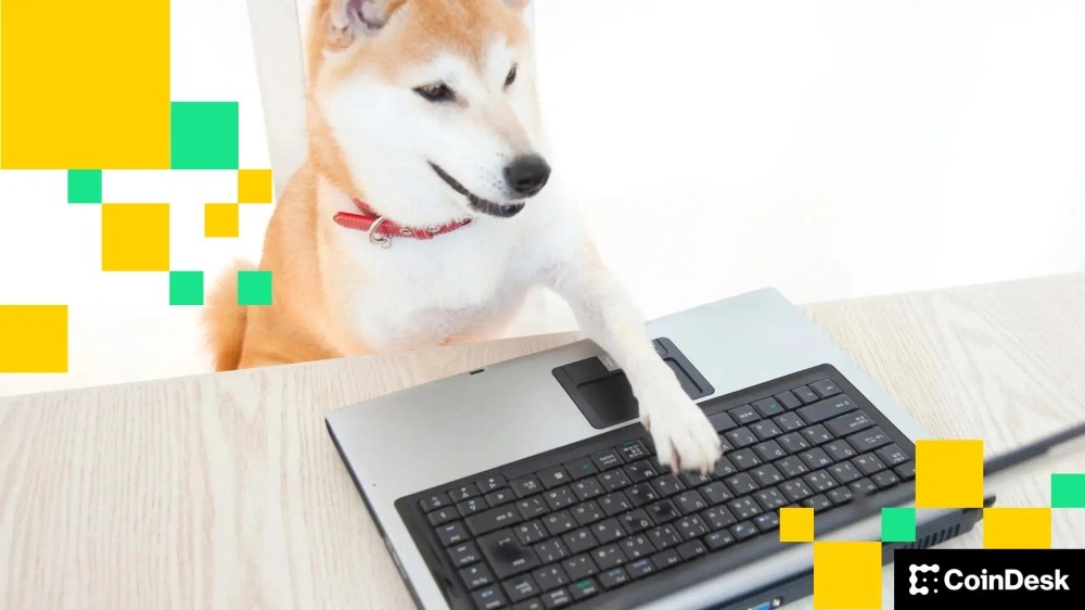 El precio de BTC se topa con barreras, mientras las memecoins desatan un torrente de operaciones 1 El precio de BTC se topa con barreras, mientras las memecoins desatan un torrente de operaciones