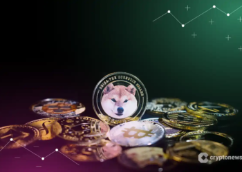 Memecoins se disparan tras su mínima histórica: CryptoQuant alerta de un repunte inesperado